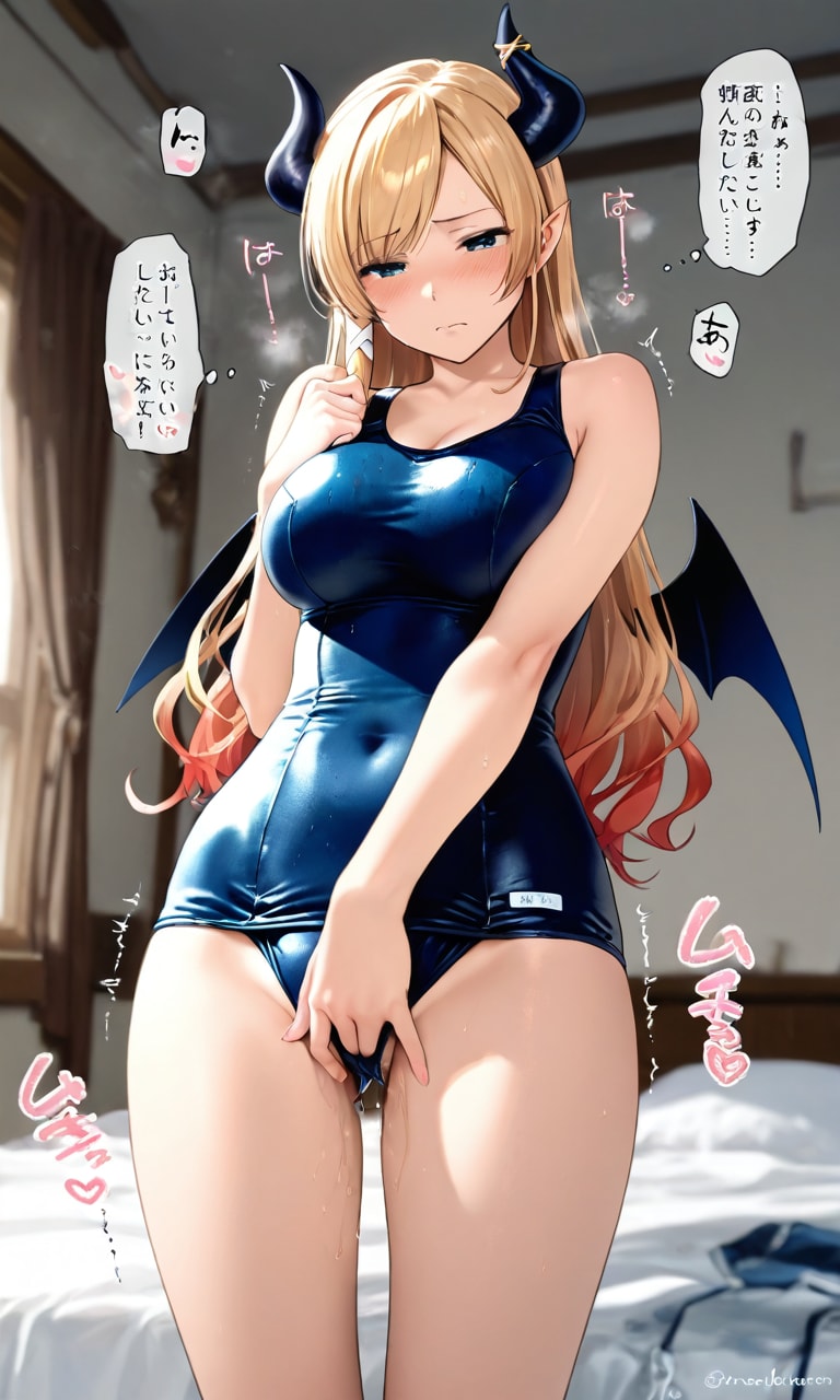 ちょこ
