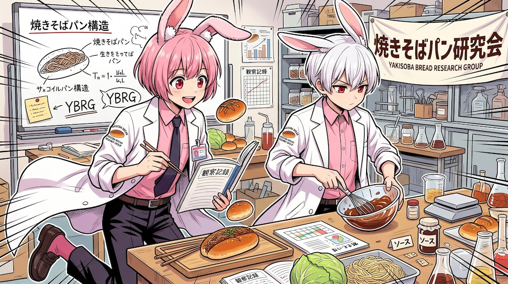 5月7日はコナモンの日