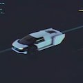 GT 5枚目