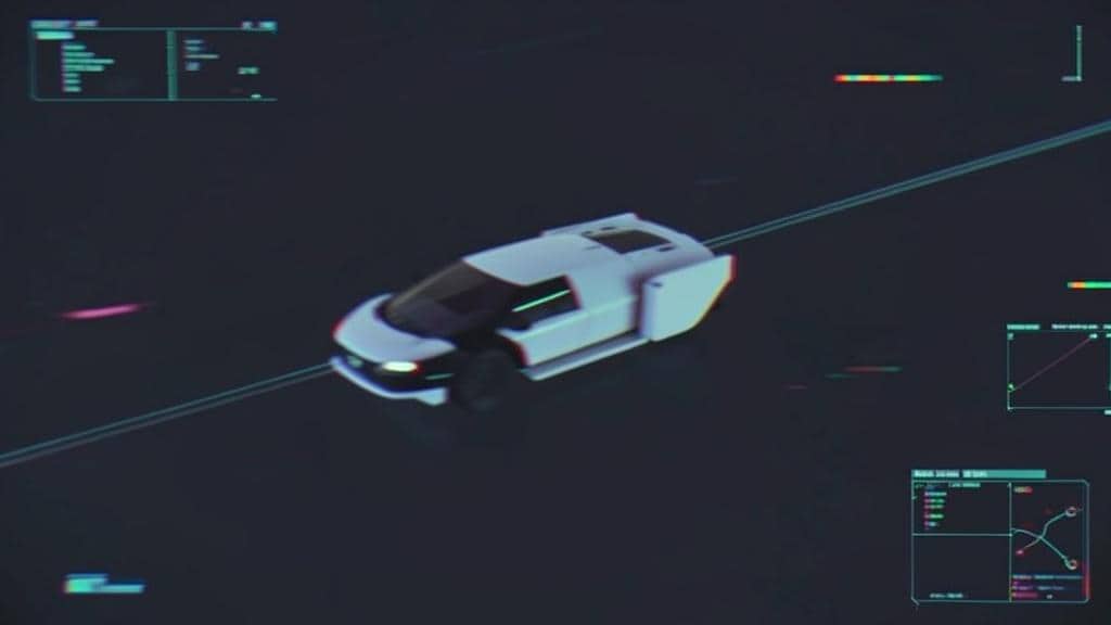 GT