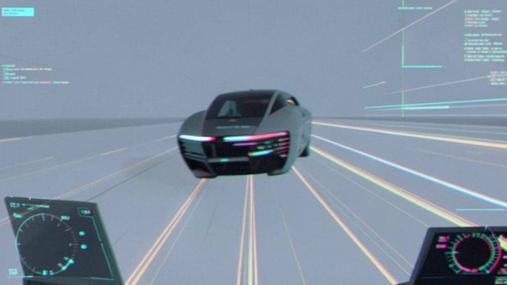 GT