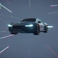 GT 4枚目