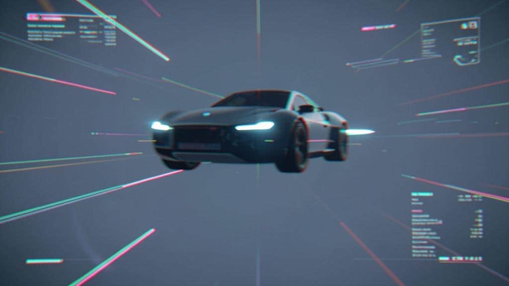 GT