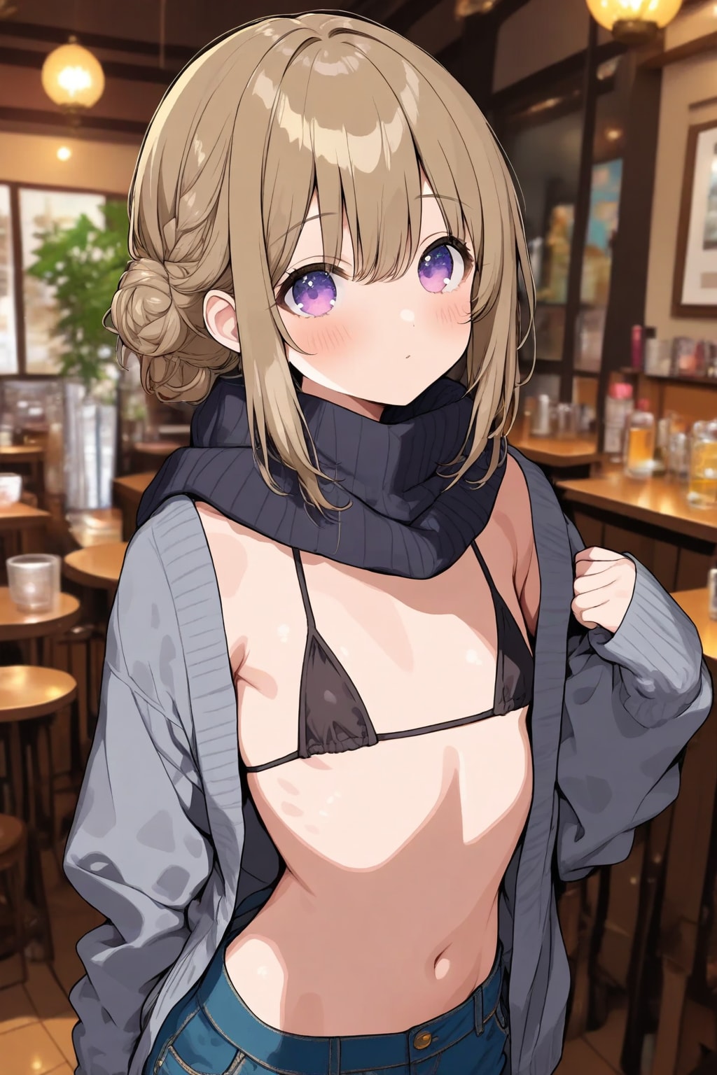 [Image: 0960936d-2520-4ea7-848f-7bc1cd7d7c6f.png]