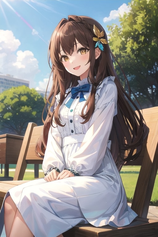 お見舞いやっと行けたよ👵🏼🍬*⋆