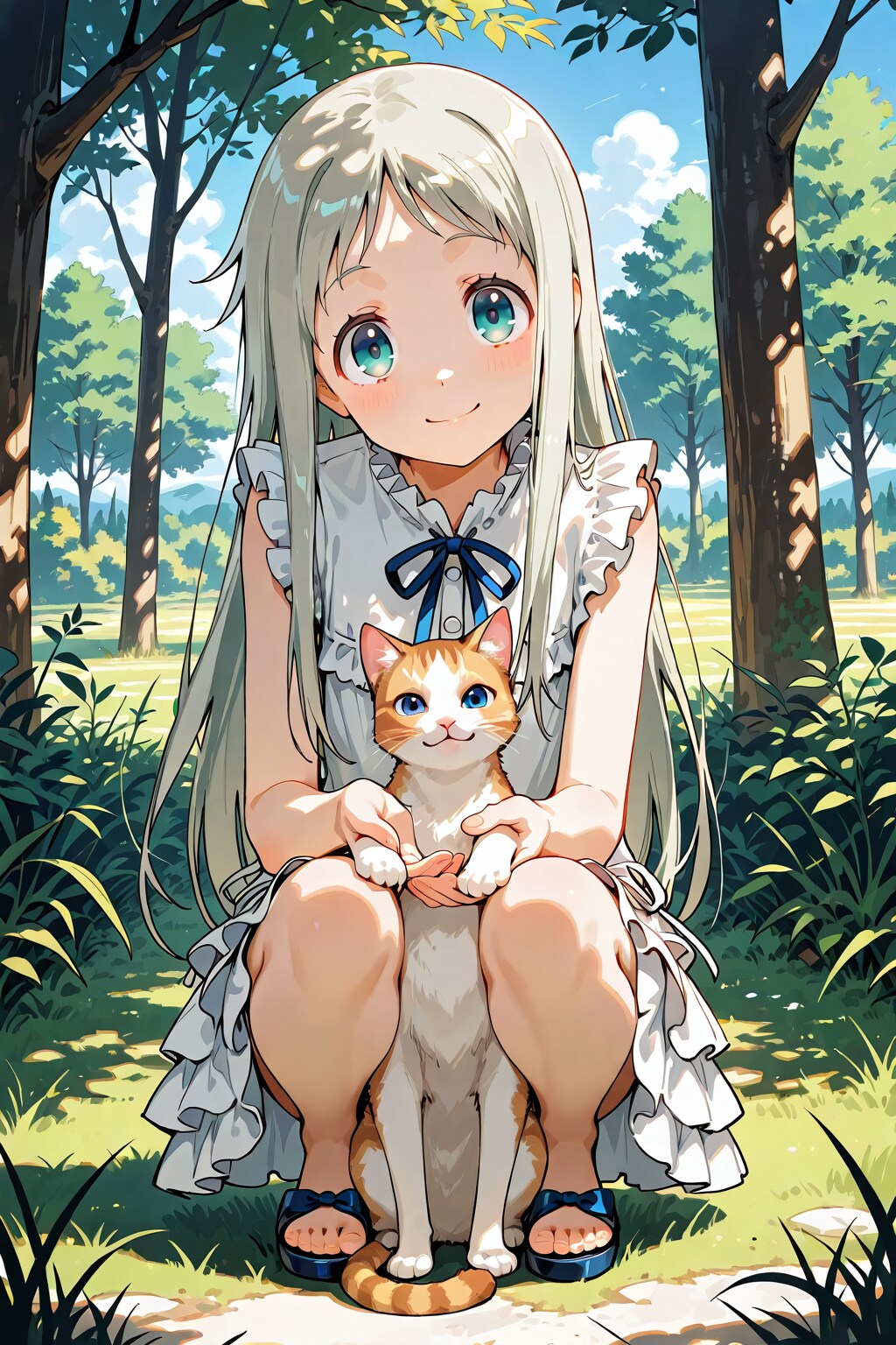 めんま失敗 | の人気AIイラスト・グラビア