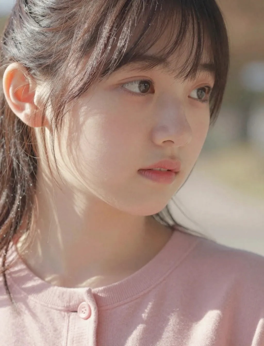 ほんじつの詰め合わせ