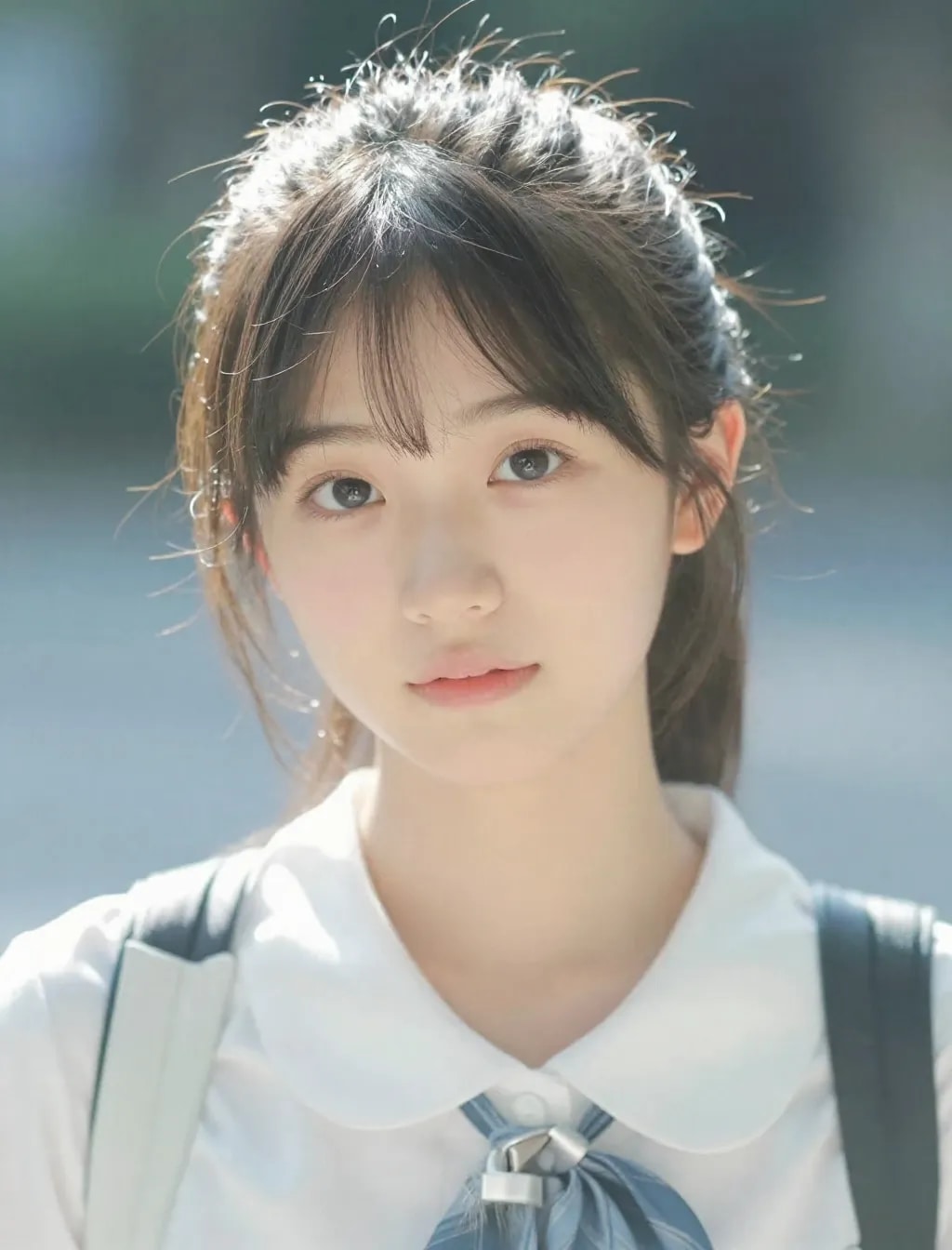 ほんじつの詰め合わせ