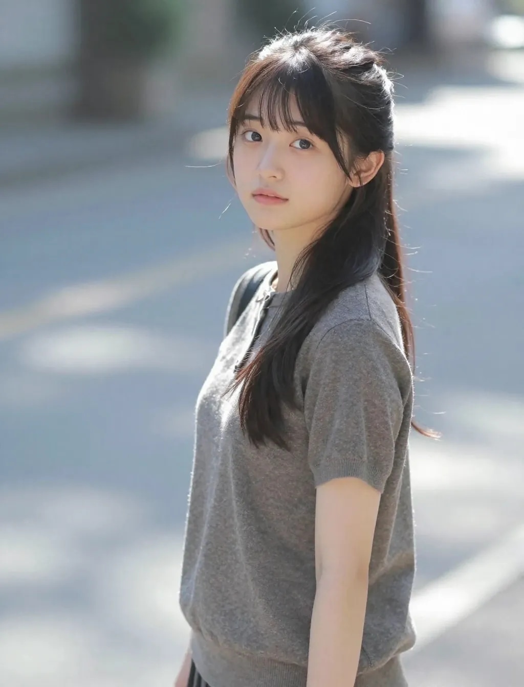 ほんじつの詰め合わせ