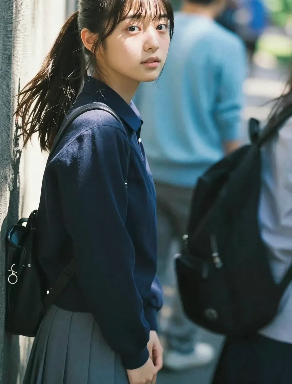 ほんじつの詰め合わせ