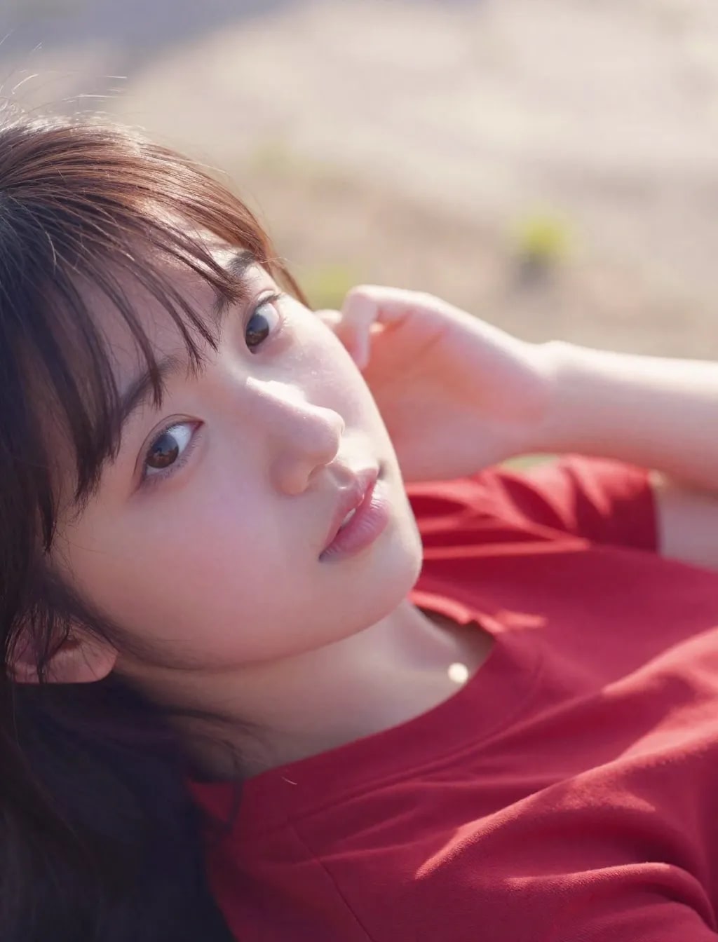 ほんじつの詰め合わせ