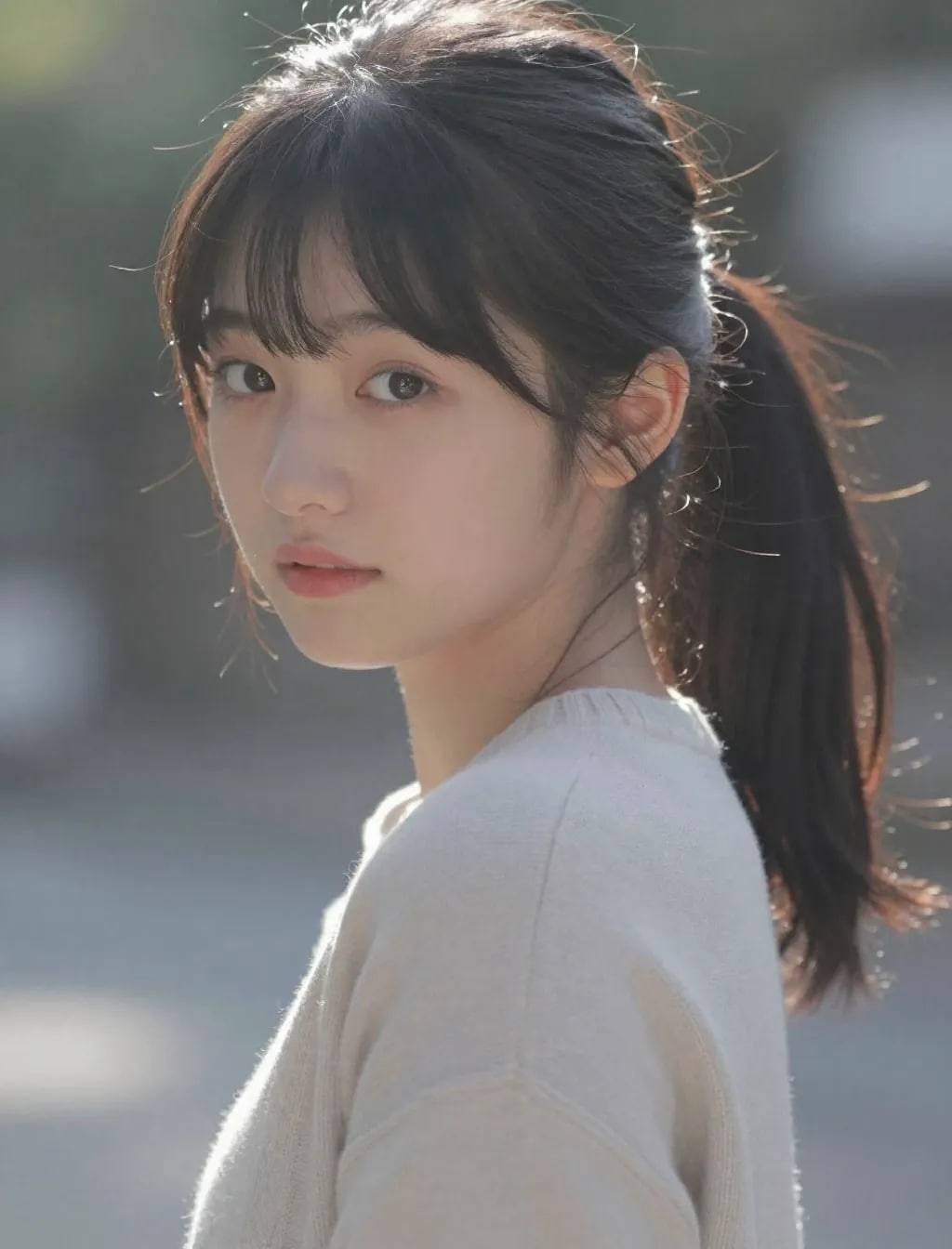 ほんじつの詰め合わせ