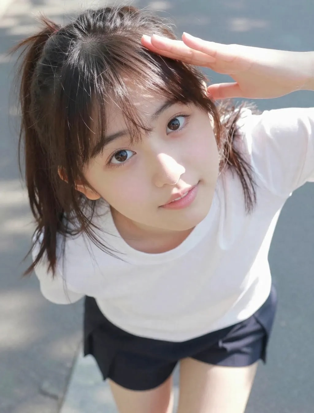 ほんじつの詰め合わせ