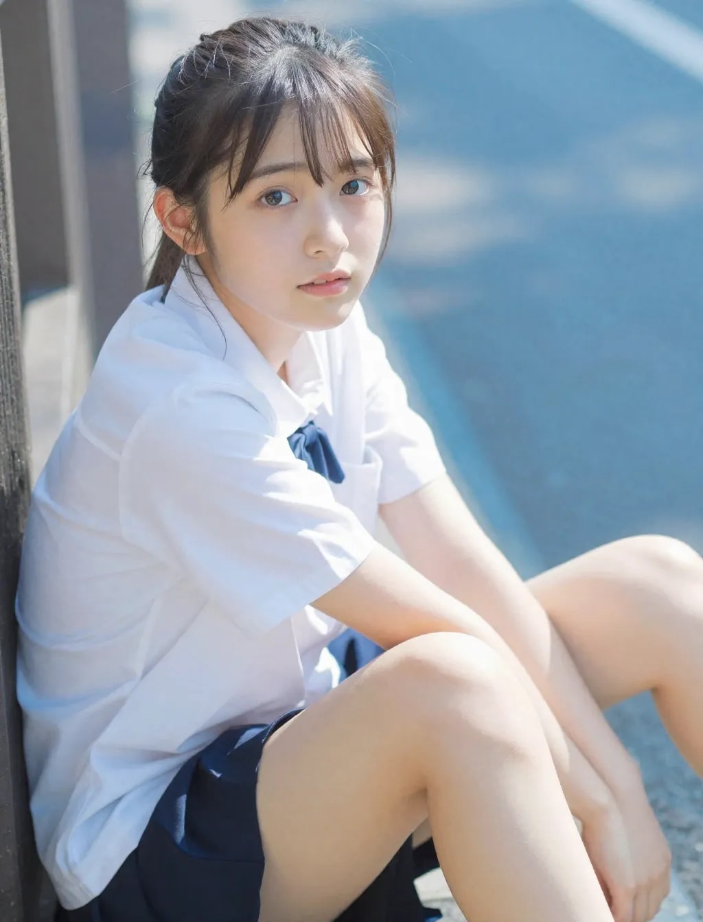 ほんじつの詰め合わせ