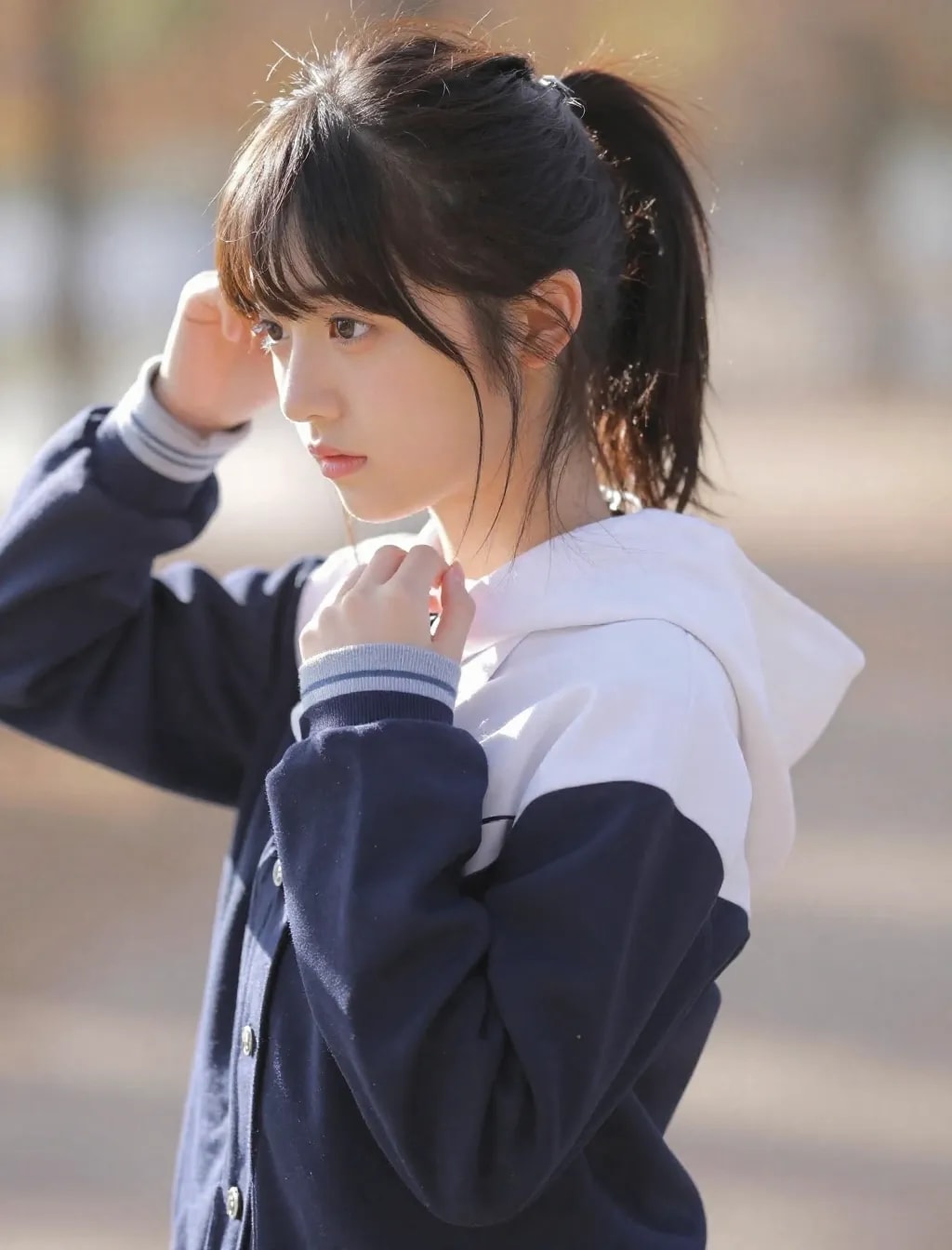 ほんじつの詰め合わせ