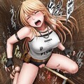 川澄カグヤ 手コキ クンニ 三角木馬 その他の体位など 6枚目