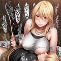 川澄カグヤ 手コキ クンニ 三角木馬 その他の体位など 7枚目