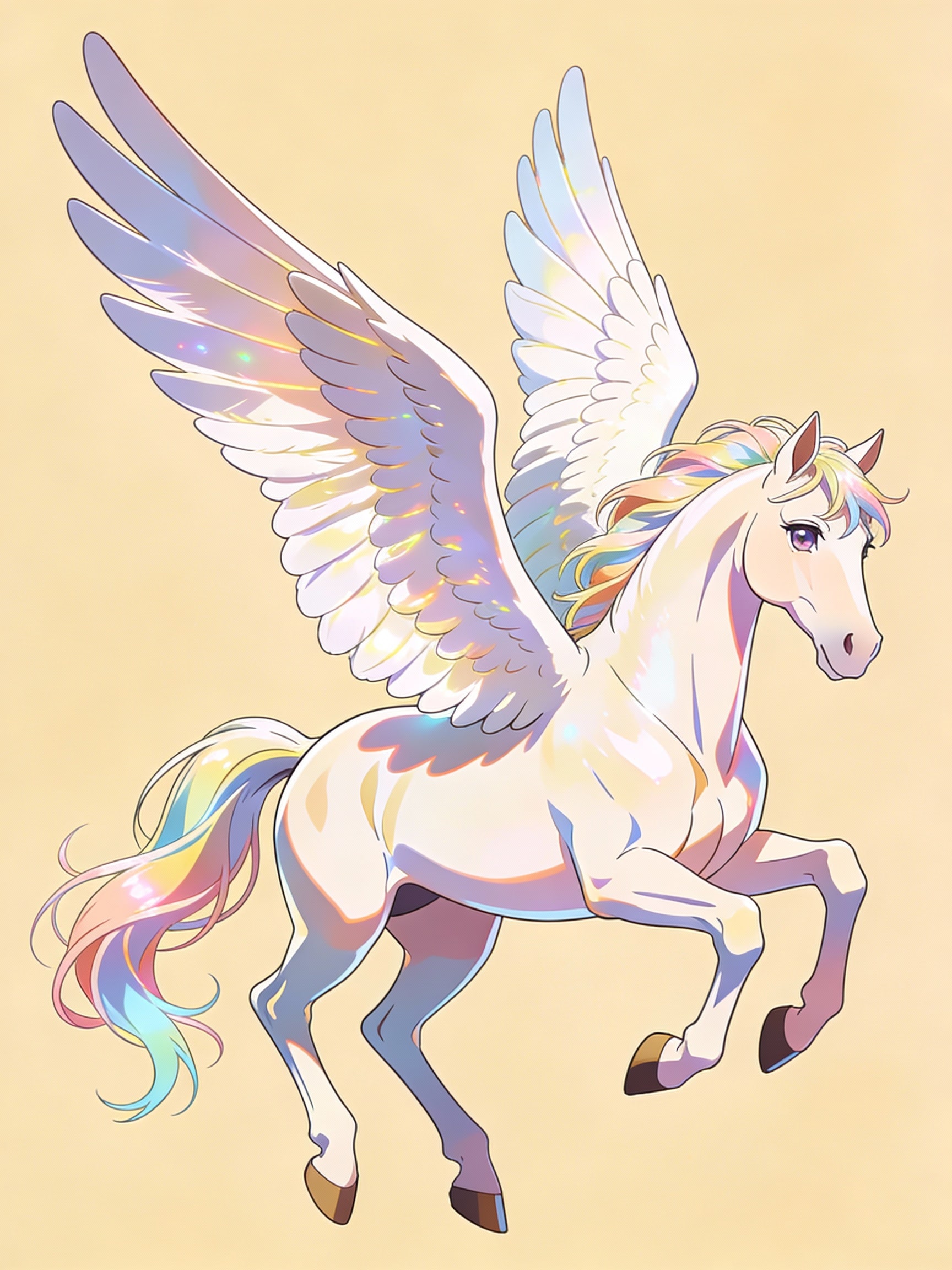 武装伝奇モノノケ図鑑9 | の人気AIイラスト・グラビア