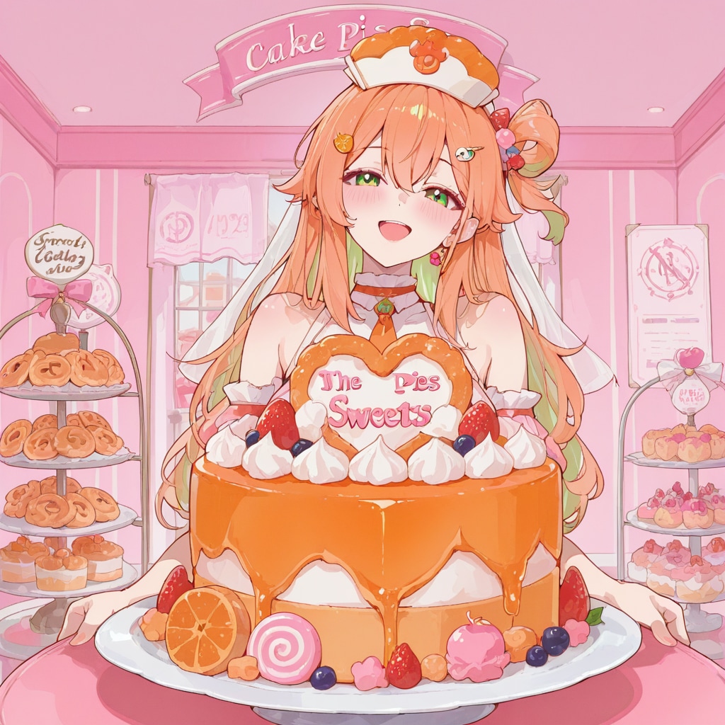 APRICOTお試し