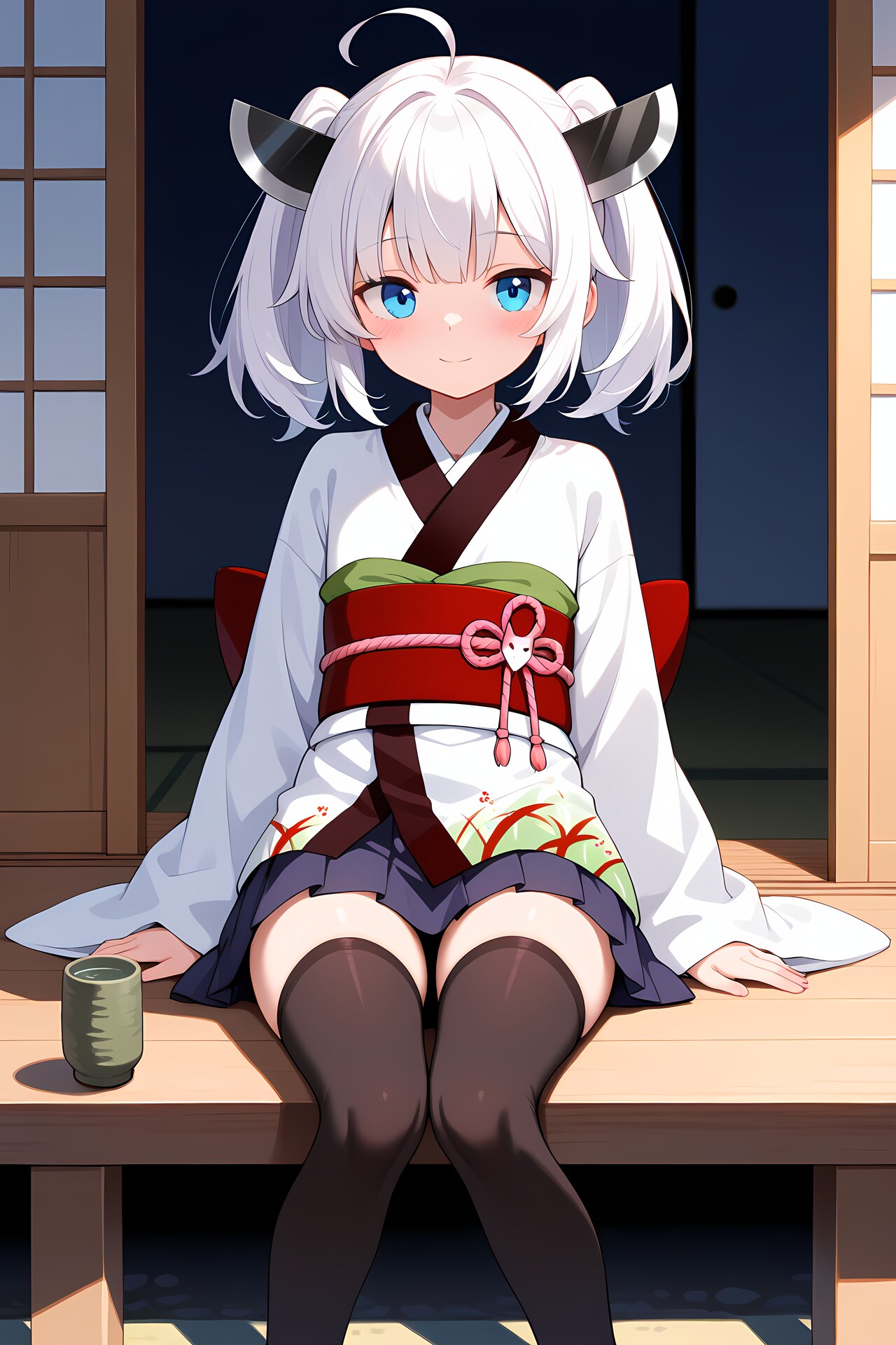 東北きりむずたん