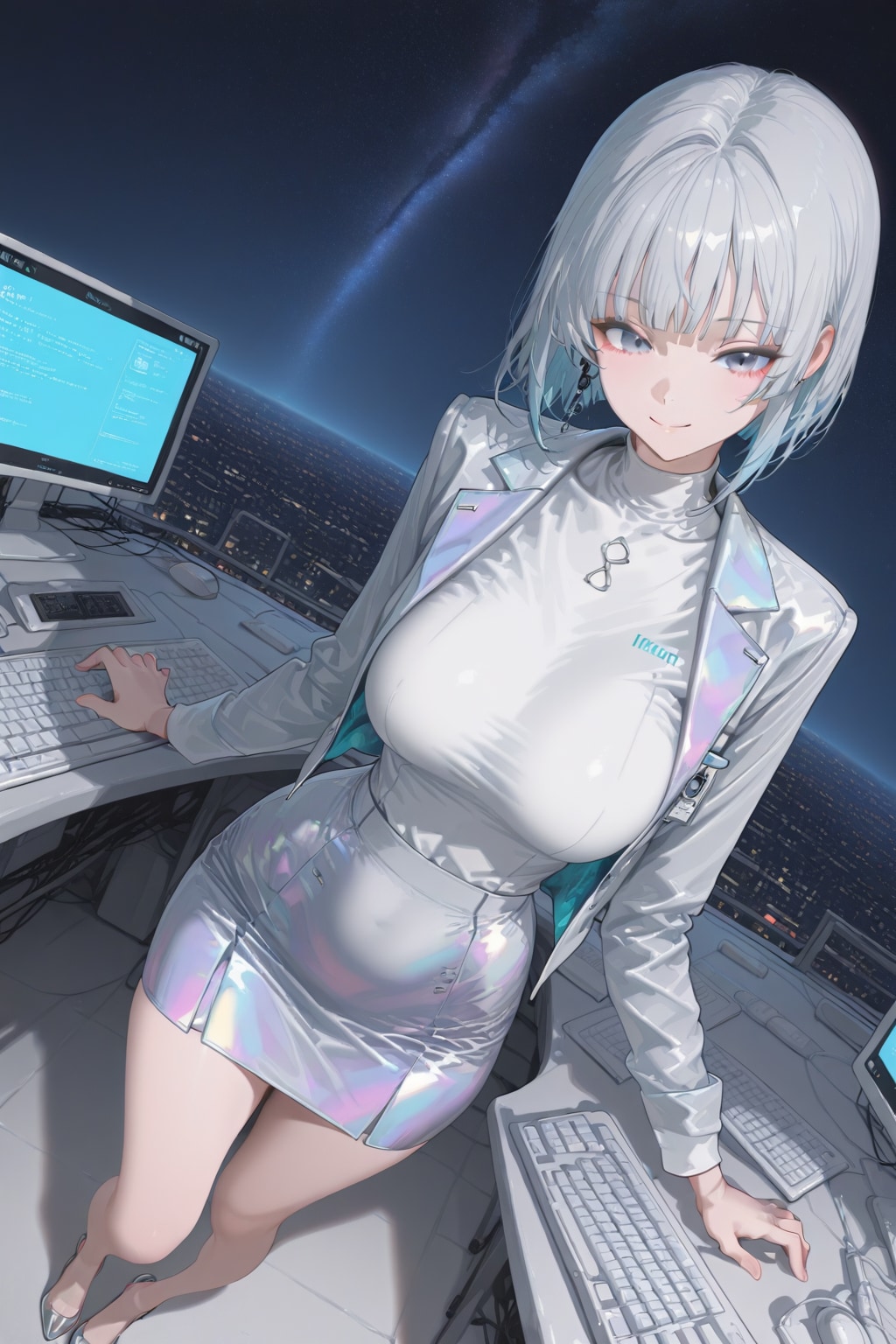 おはようございます。