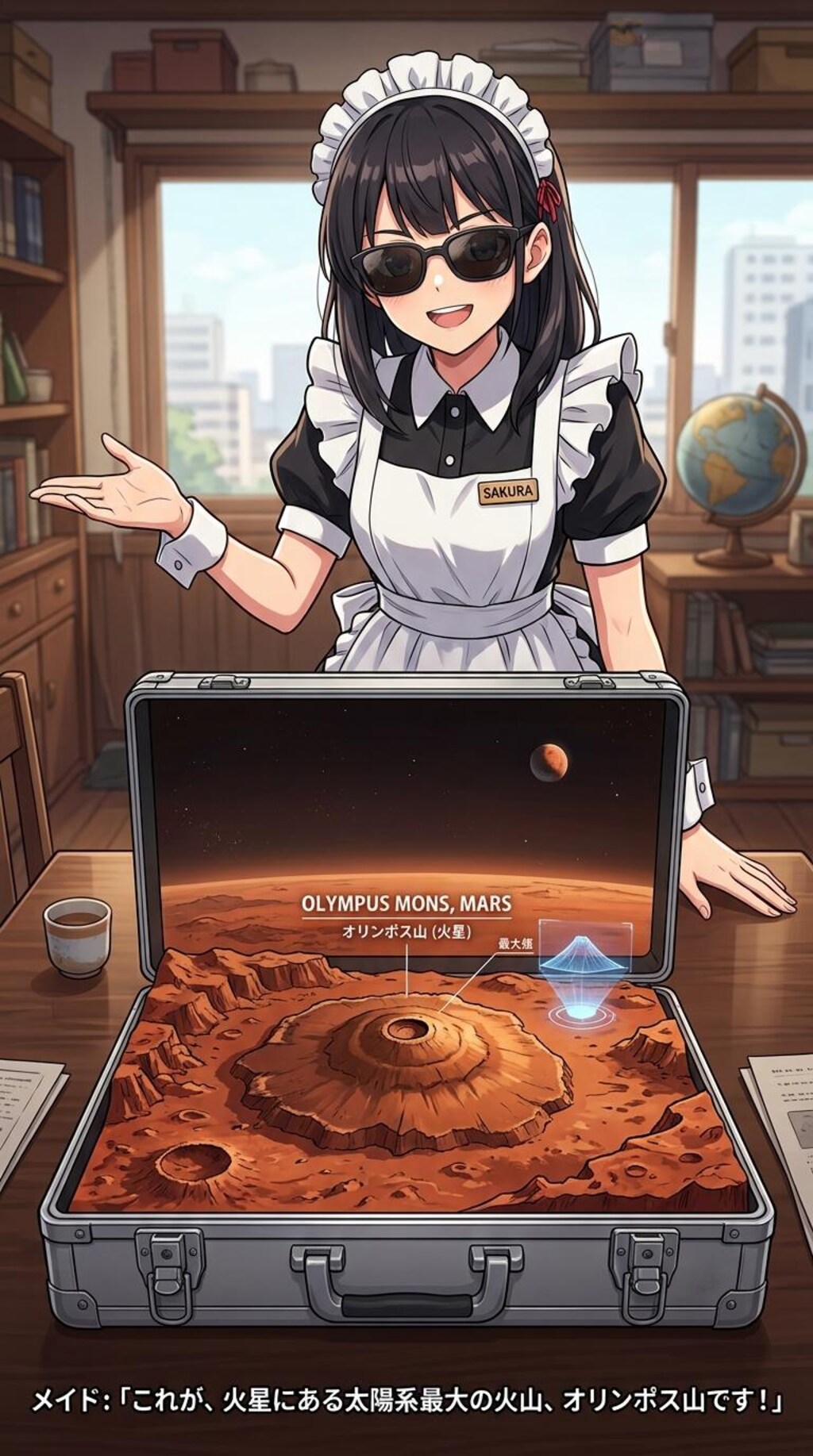 きょうの取引