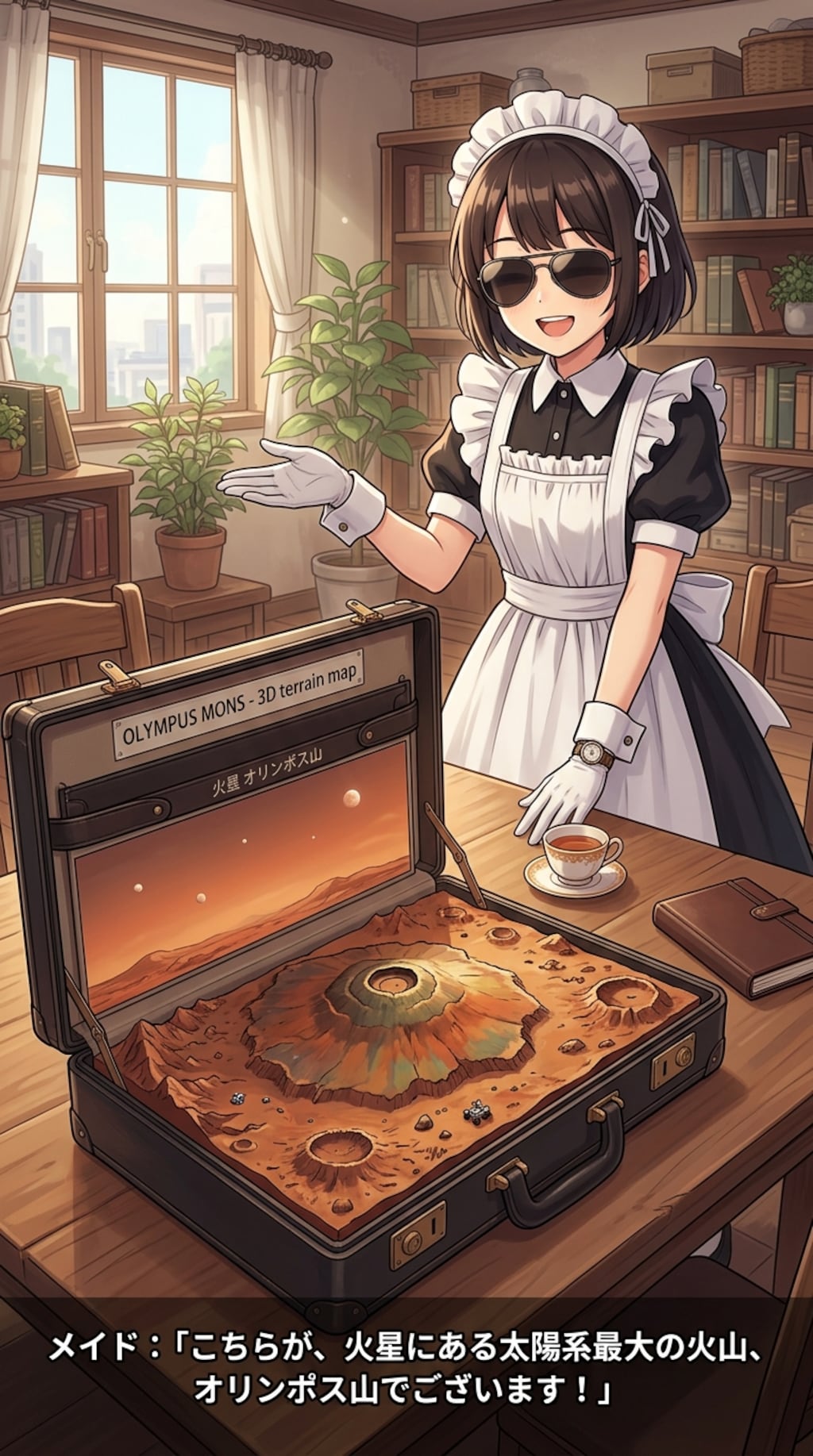 きょうの取引