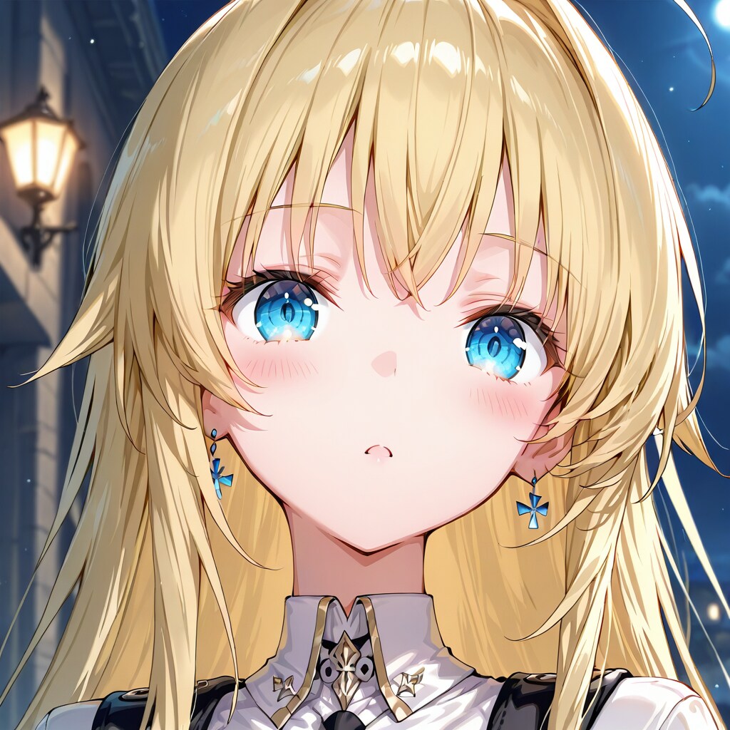 可愛い | の人気AIイラスト・グラビア