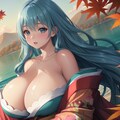 懲りずに 7枚目