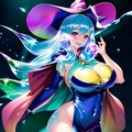 懲りずに 10枚目