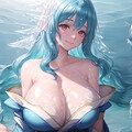 懲りずに 6枚目