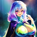 懲りずに 9枚目