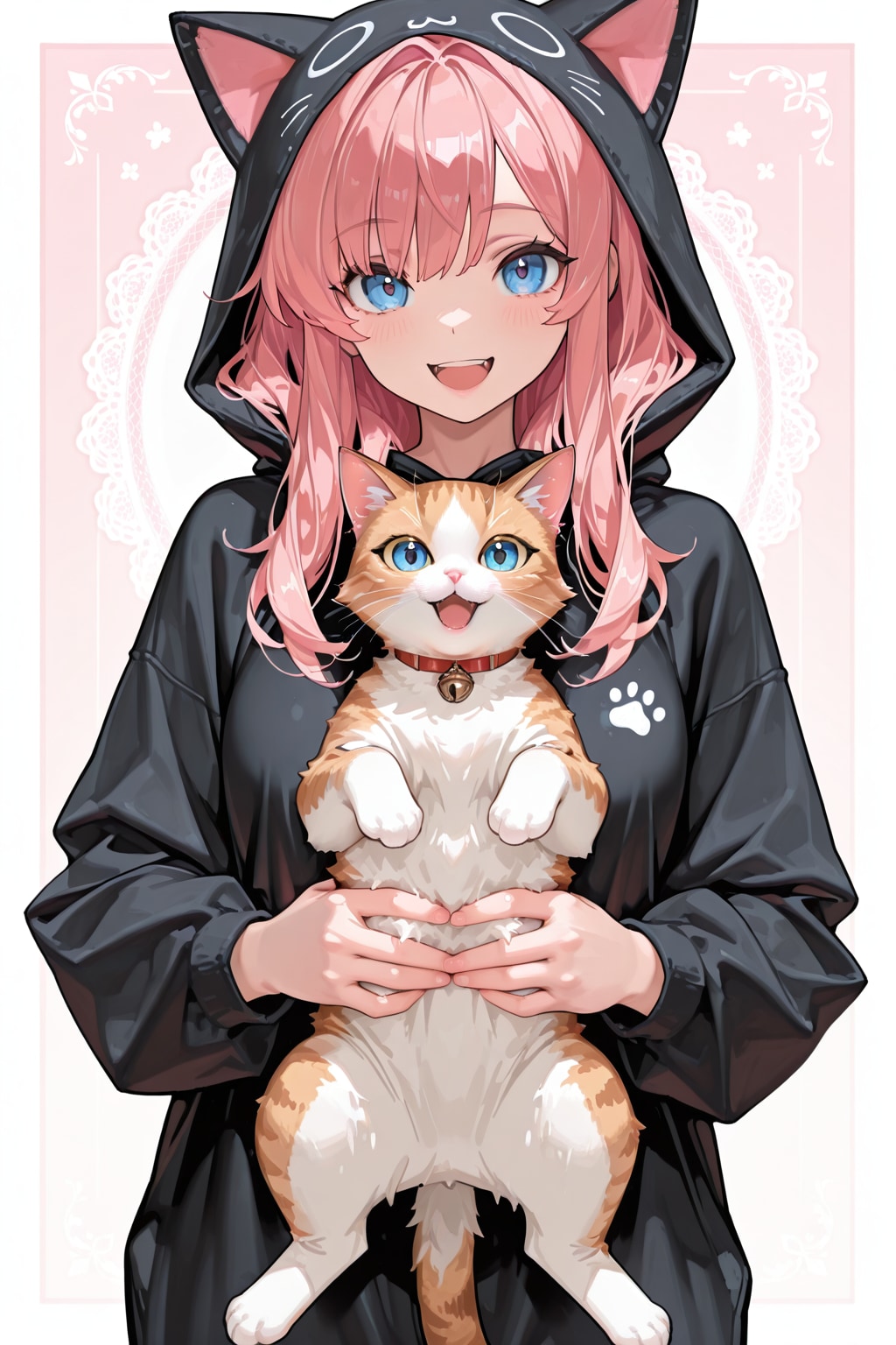 えきどにゃ～(=^・^=)