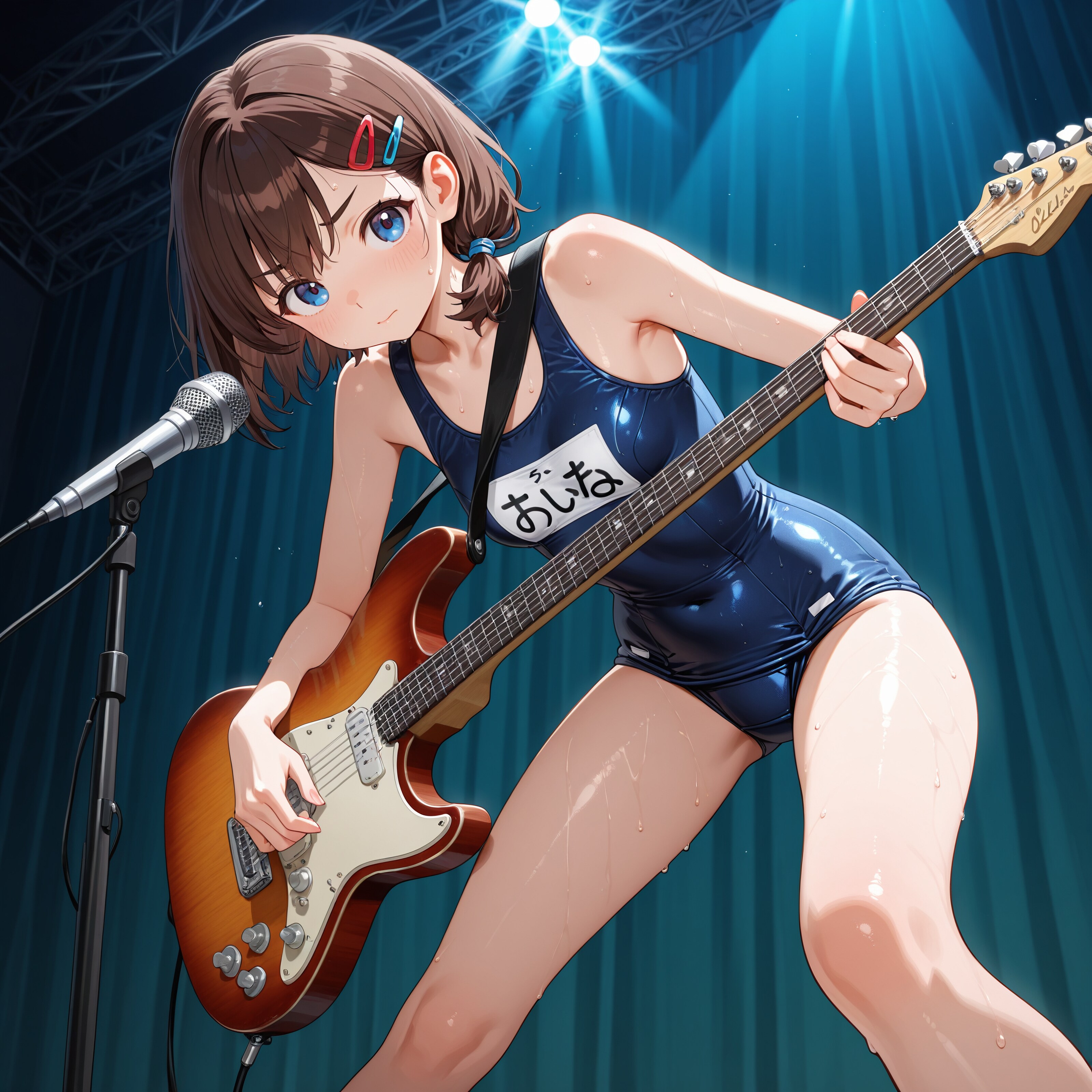 今日で卒業