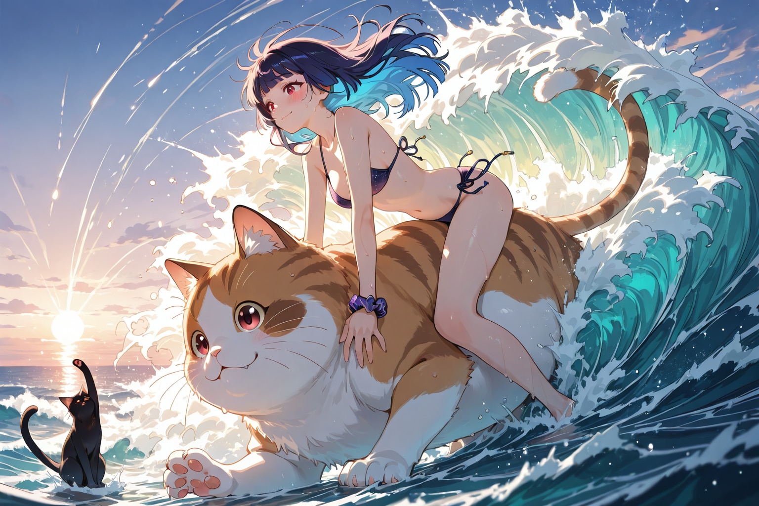 かわいい