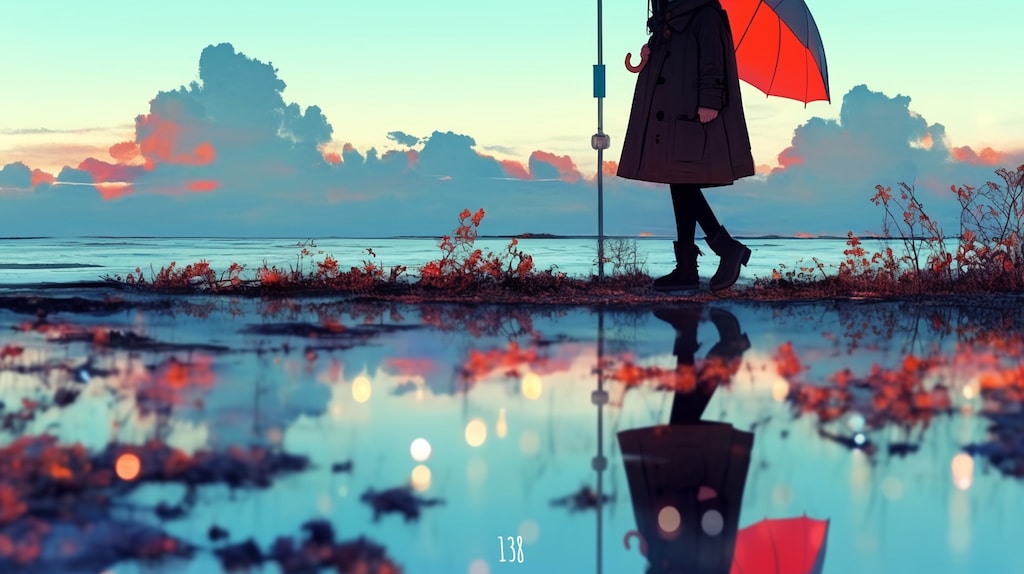 あめつちのうた301