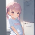 学ぼう！体の不思議！ 2枚目