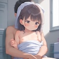 学ぼう！体の不思議！ 4枚目