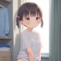 学ぼう！体の不思議！ 3枚目