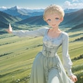 プリンセス 2746 6枚目