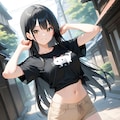 春だね 12枚目