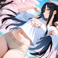 春だね 11枚目