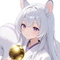 夕刊ゴールデンボール 7枚目