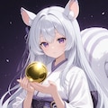 夕刊ゴールデンボール 4枚目