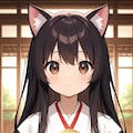夕刊ゴールデンボール 11枚目