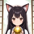 夕刊ゴールデンボール 12枚目