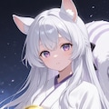 夕刊ゴールデンボール 6枚目