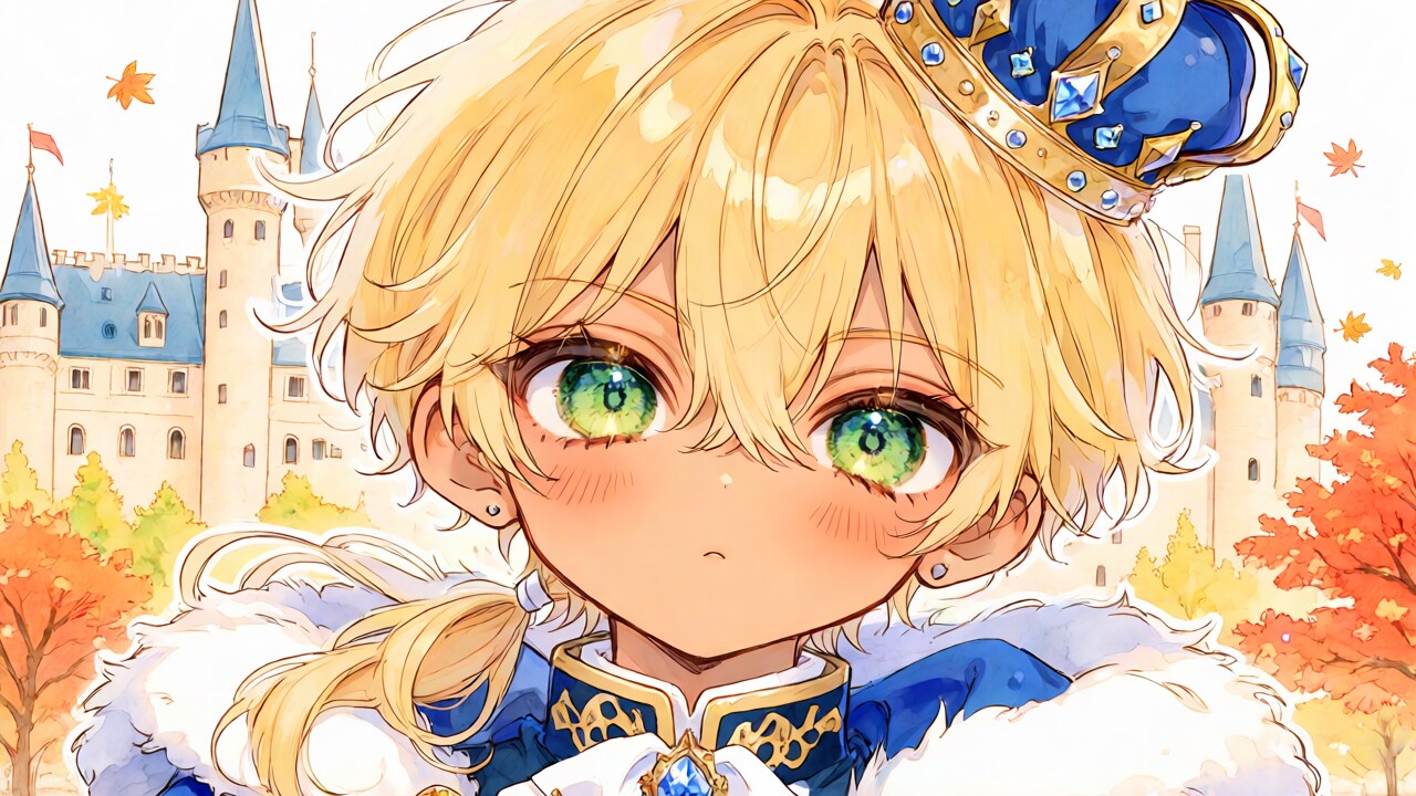 ハワード様 | の人気AIイラスト・グラビア