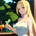 TULIPうちの子 3枚目