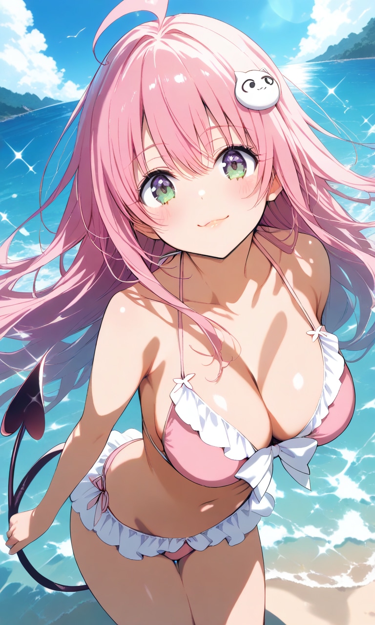 [Image: dcb19ec4-cbb0-4abd-8bcc-1ef22ca07399.png]